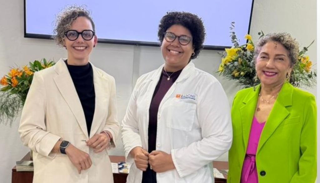 RADONIC arriba a su 23 aniversario de compromiso con la excelencia y el trato humano 