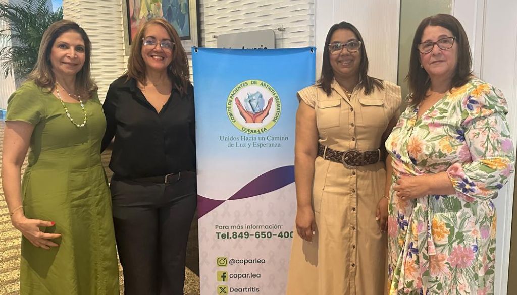 Pacientes y especialistas piden garantizar acceso oportuno a medicamentos de alto costo 