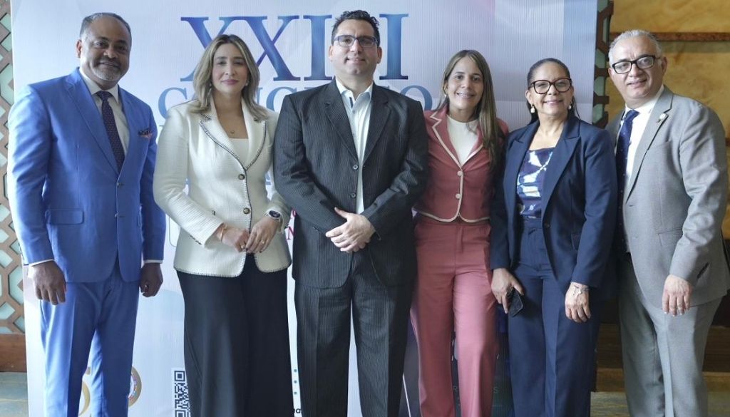 Sociedad de Cirugía Plástica lanza su XXIII Congreso  