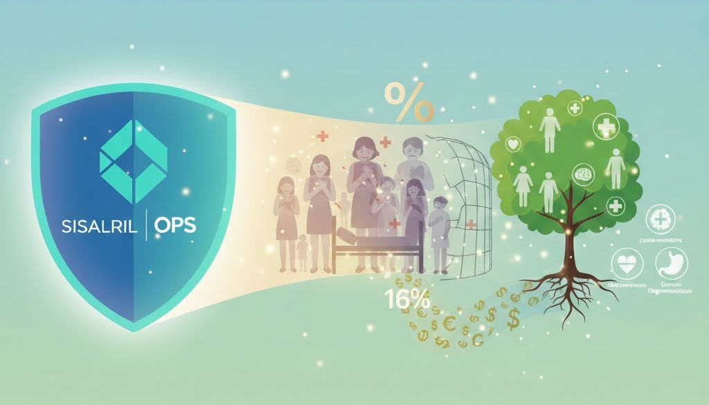 Informe revela 16 % de egresos hospitalarios pudo evitarse con Atención Primaria efectiva 
