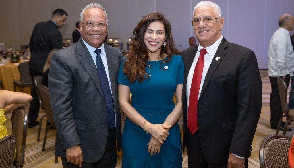 RENACIP conmemora su 49 aniversario 