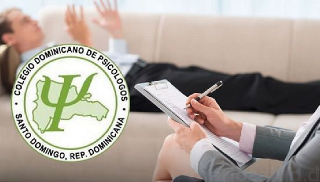 Colegio de Psicólogos elige su Comisión Electoral 2026 