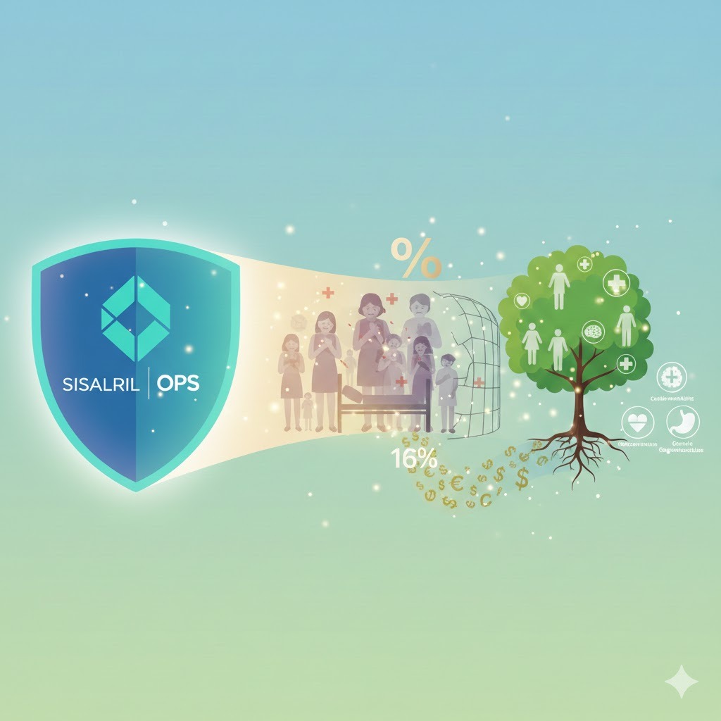 Informe revela 16 % de egresos hospitalarios pudo evitarse con Atención Primaria efectiva 