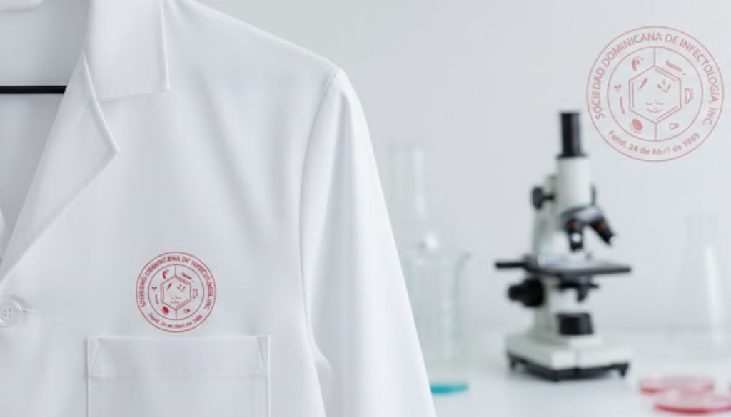 Destacan necesidad de vigilancia epidemiológica frente a infecciones respiratorias 