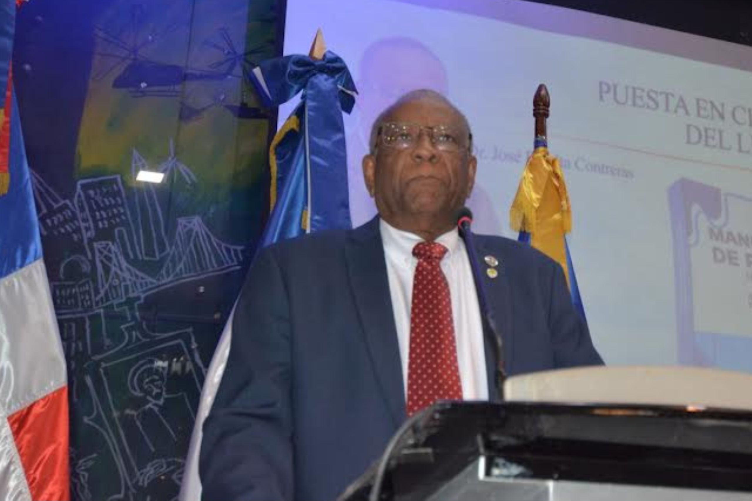 Especialistas ponen en circulación guía práctica sobre atención pediátrica 