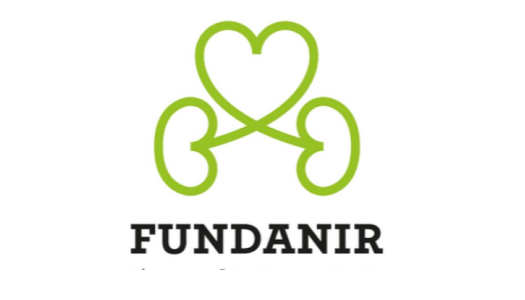 FUNDANIR realiza “Spring Giving” para apoyar acceso a trasplantes renales infantiles 