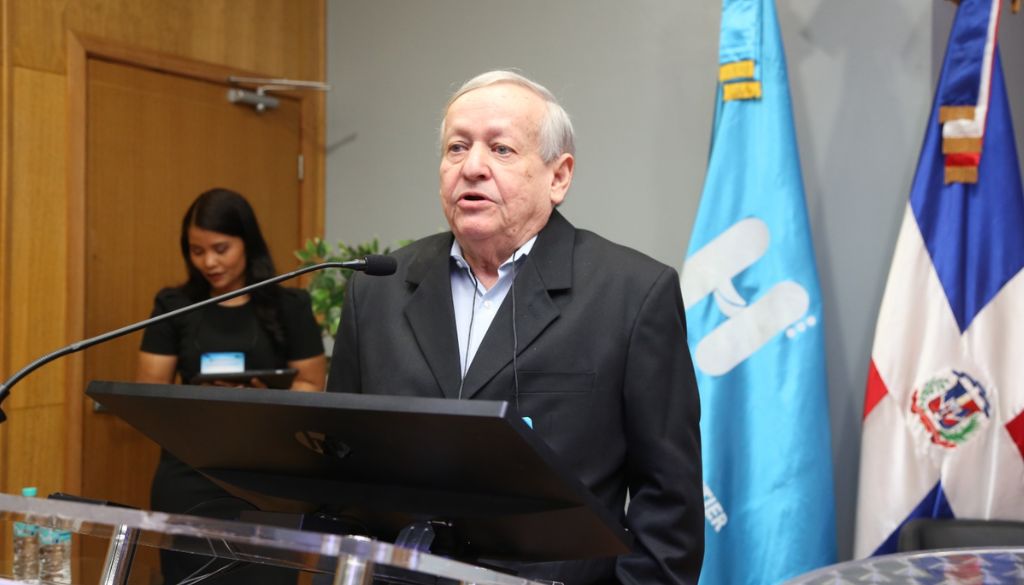 Jornada “Gastro Actualidades Gautier 2026” aborda avances clínicos y terapéuticos en gastroenterología 