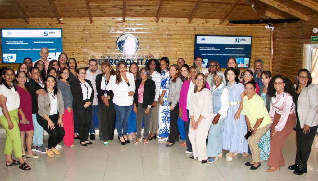 Capacitan a pediatras en detección temprana y manejo de la tuberculosis 