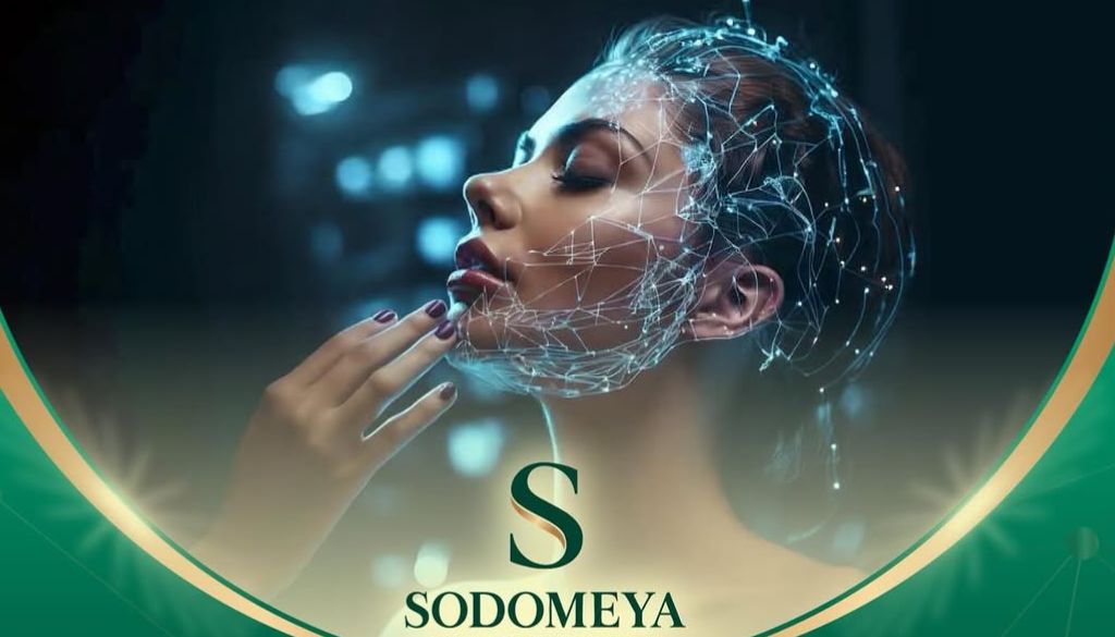 Sodomeya anuncia su Congreso Internacional de Medicina Estética y Regenerativa  