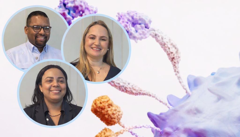 Alertan sobre retos en diagnóstico oportuno y acceso a terapias para cáncer ginecológico en el país 