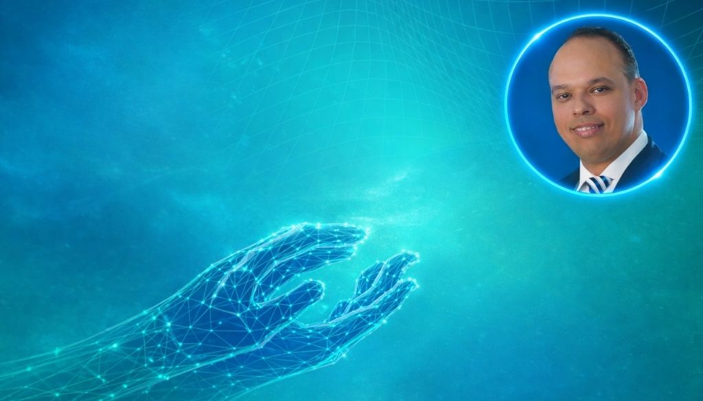 Congreso de Cirugía de la Mano y Microcirugía reunirá expertos internacionales en Punta Cana 