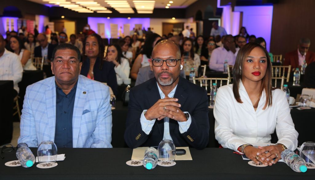 Hospital Gautier celebra VII Jornada Clínico-Quirúrgica de Residencias Médicas 