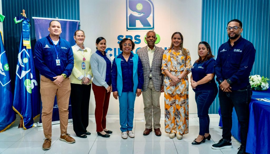 Proyecto con TIC busca financiamiento para cerrar brechas de salud en el sur 