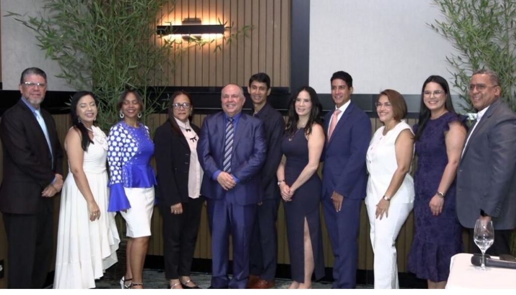 Especialistas analizan avances y desafíos en salud reproductiva 